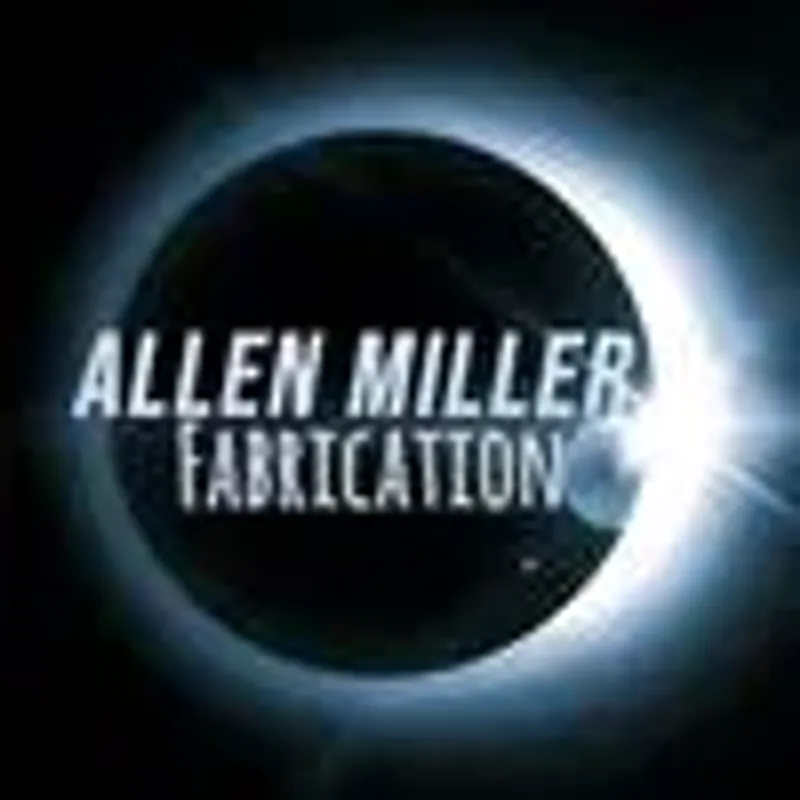 allenmillerfabrication