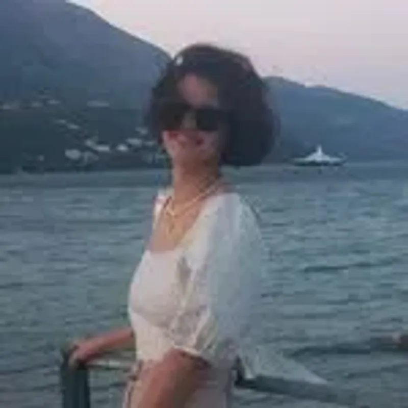 @dunadan.13
