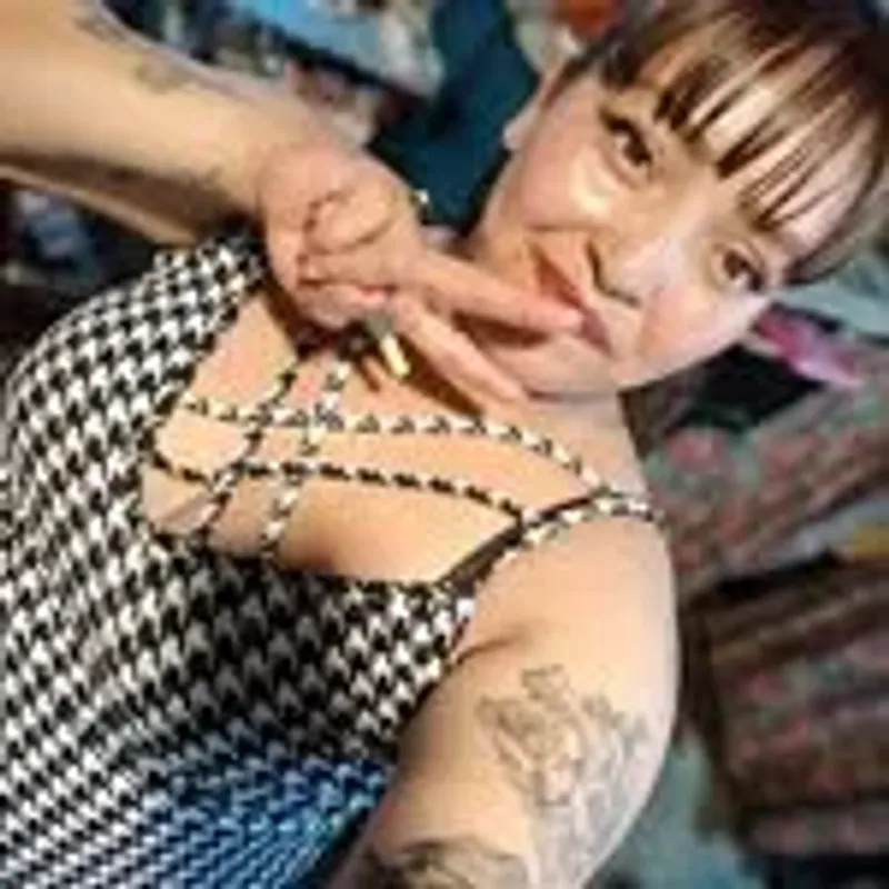 @mart_tn22