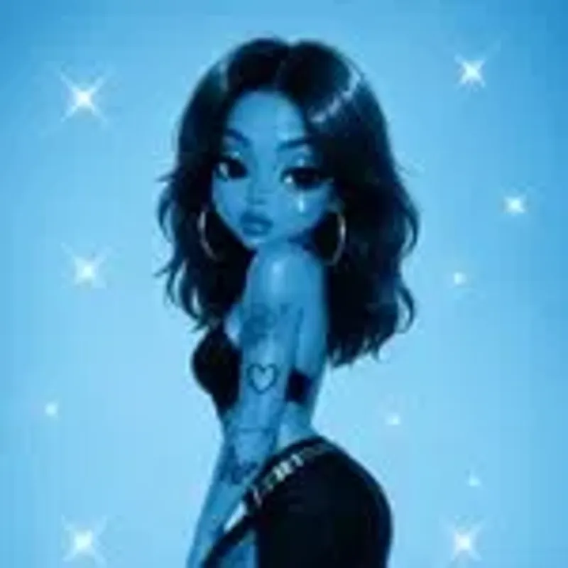 @la_mexicana444