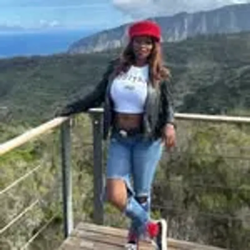 beyondbetterbeautytravels