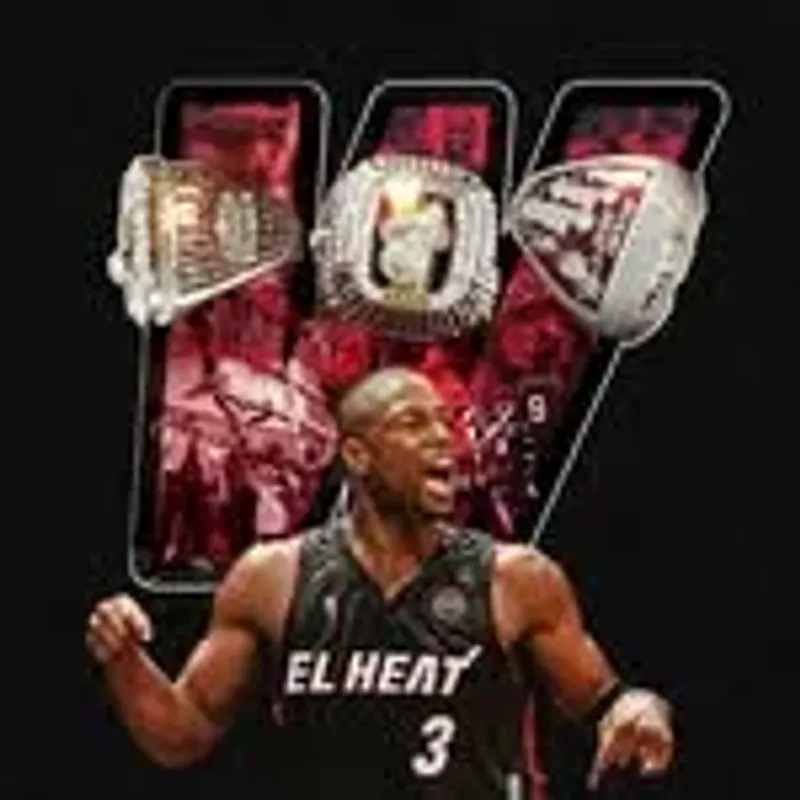wade_legacy