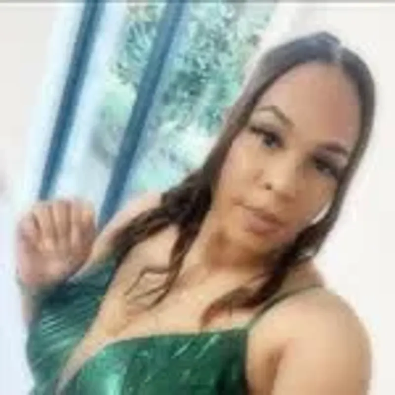 k_renee84