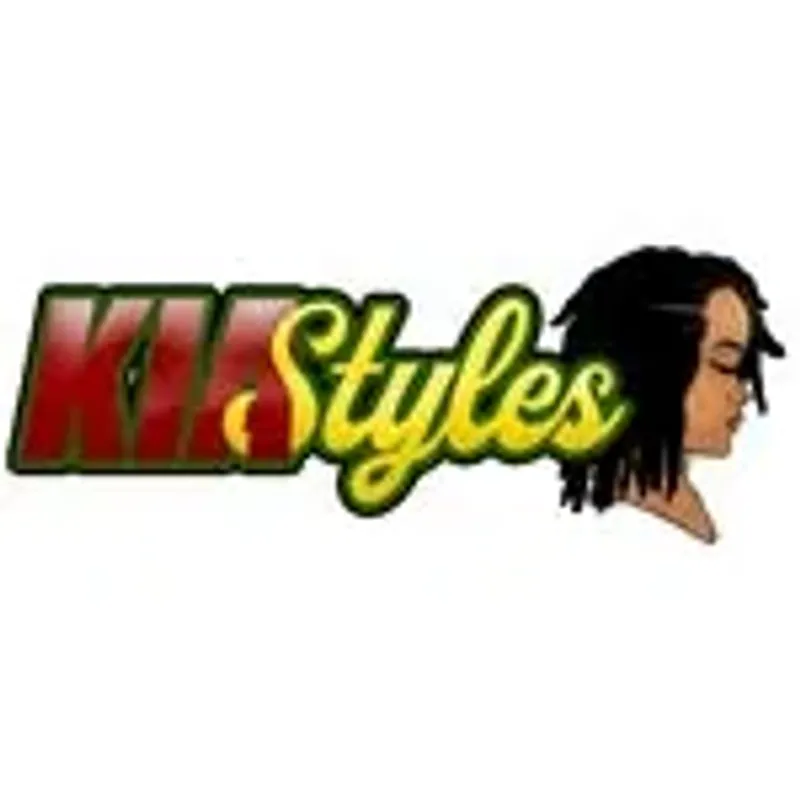 kiastyles.__