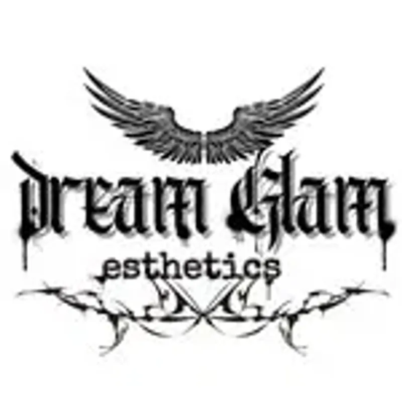 dreamglamesthetics