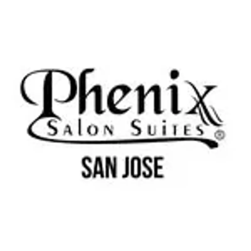 phenixsalonsanjose