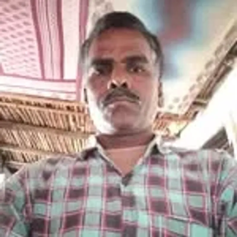 ramprasadmane22