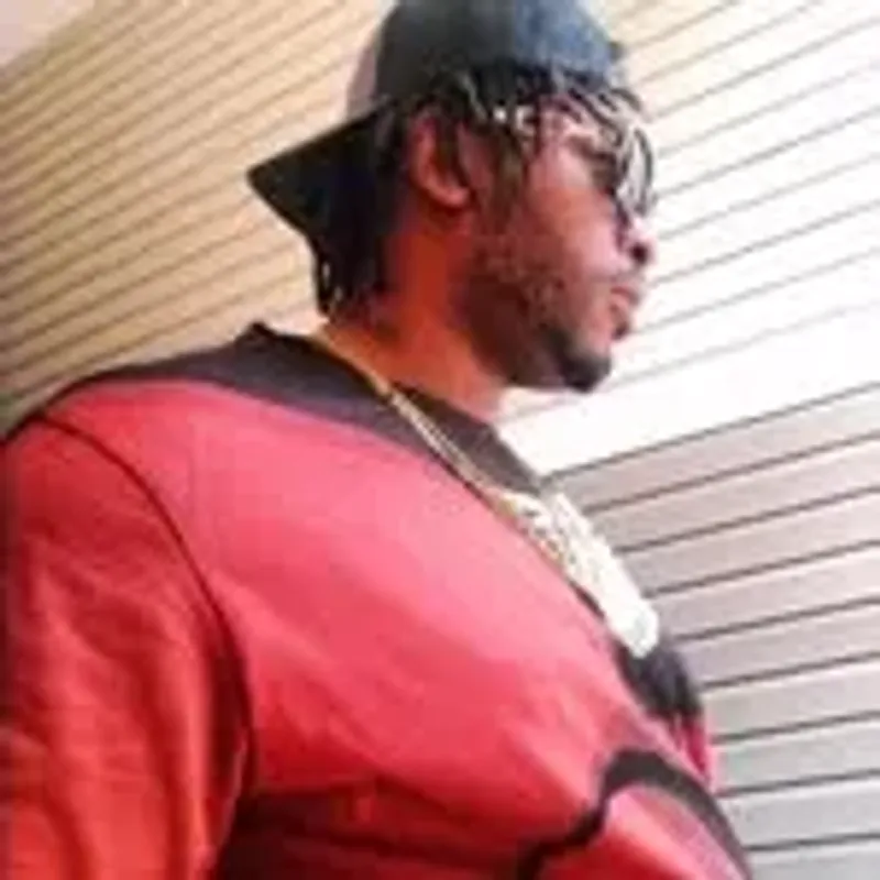 scarface_772