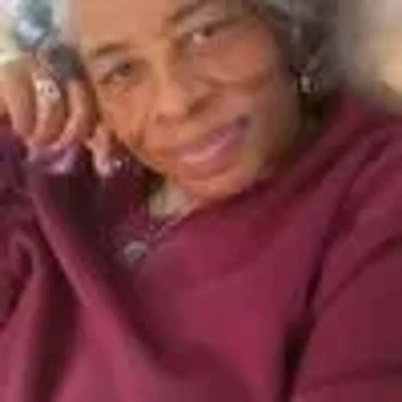brendaharris957
