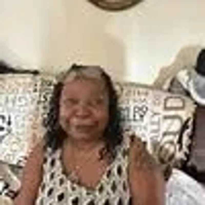 vontinadavis