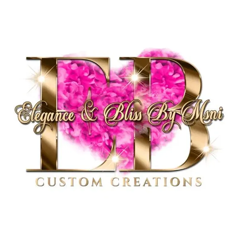 Luxury Money Bouquets