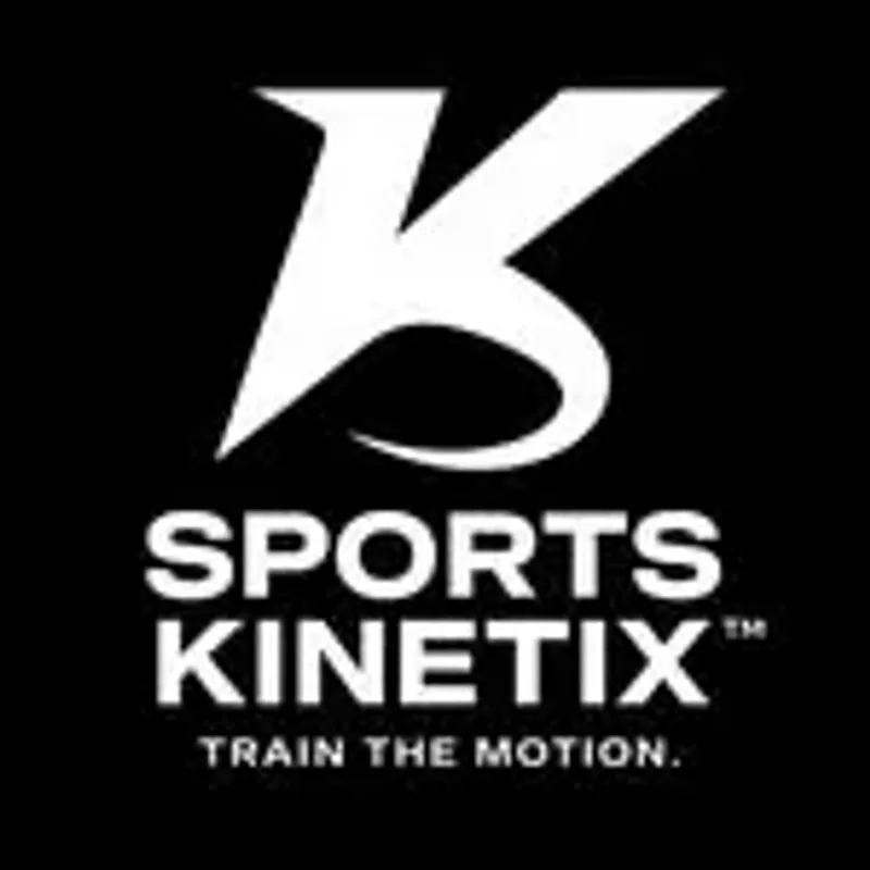 sportskinetix