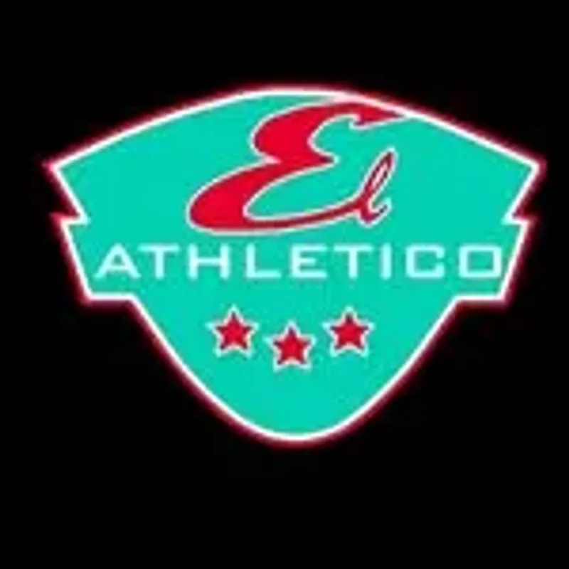 el_athletico