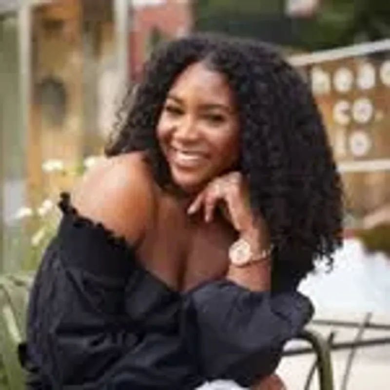 dr.amberconerly