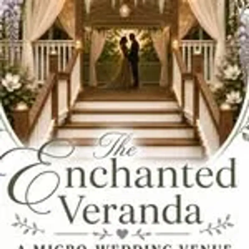 on_the_deck_events