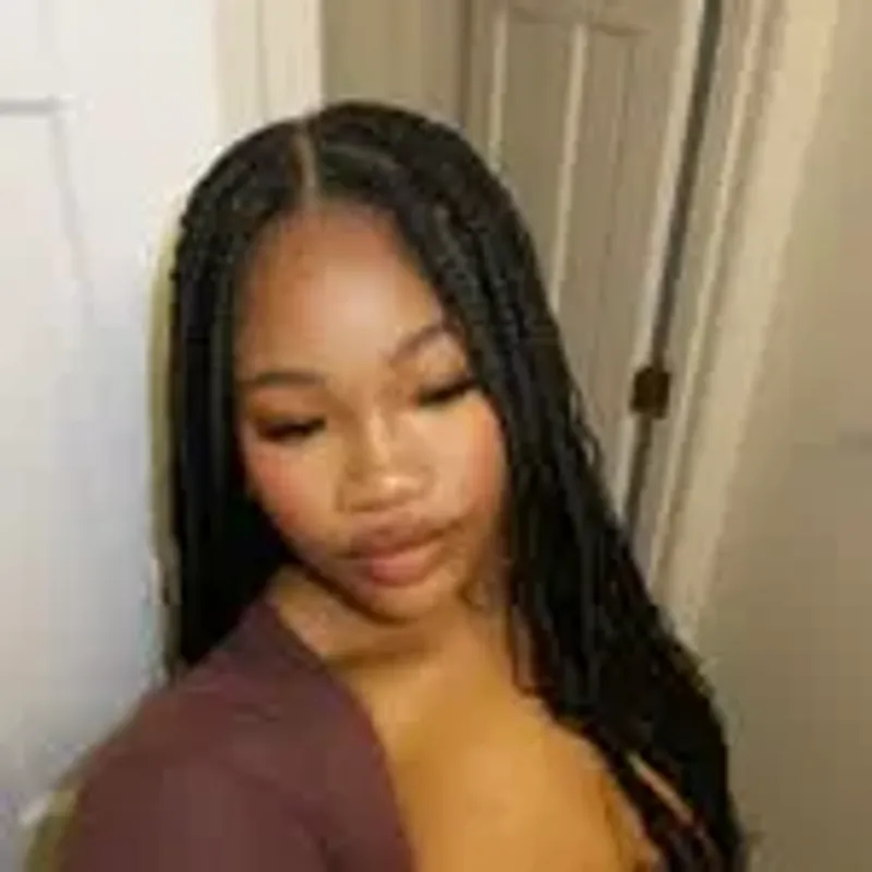 haaarmoniii