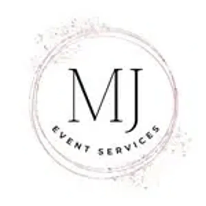 mj.eventservices