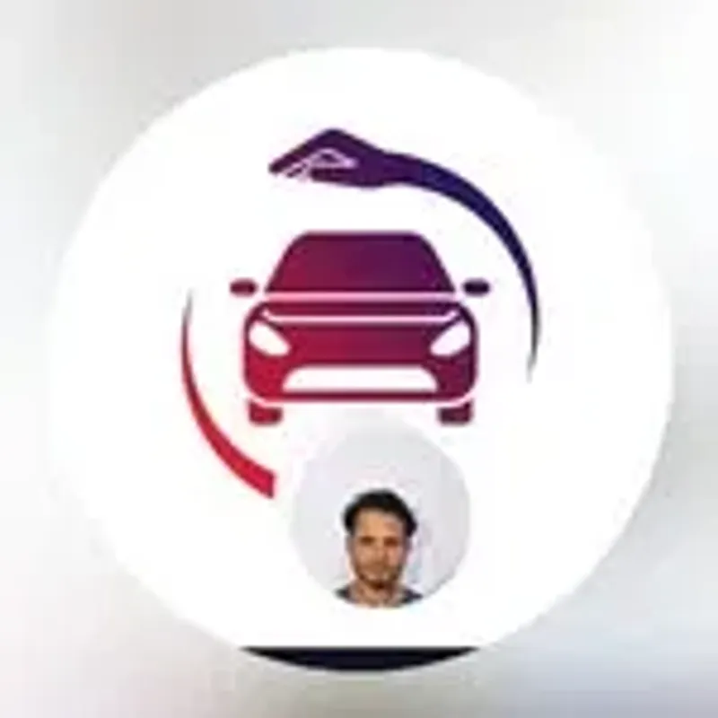 united_cars_promotion