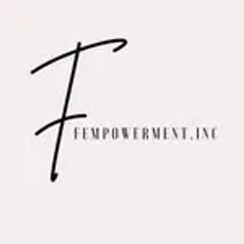 fempowerment.inc