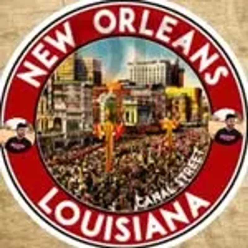 louisianacommunity