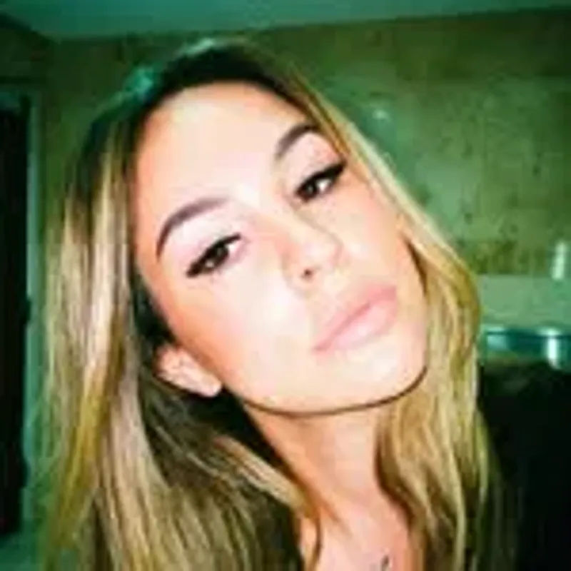 elainexsunshine