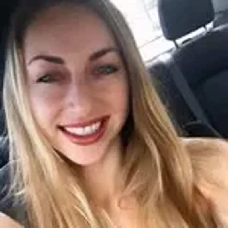 sydray86