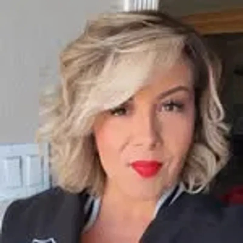 winedivalicious
