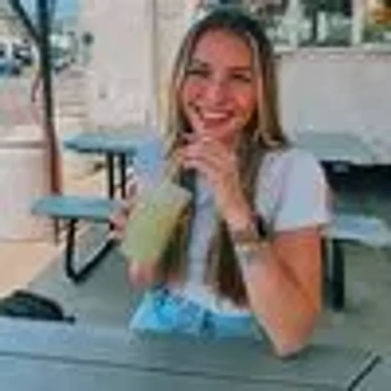 syddneyrayyne