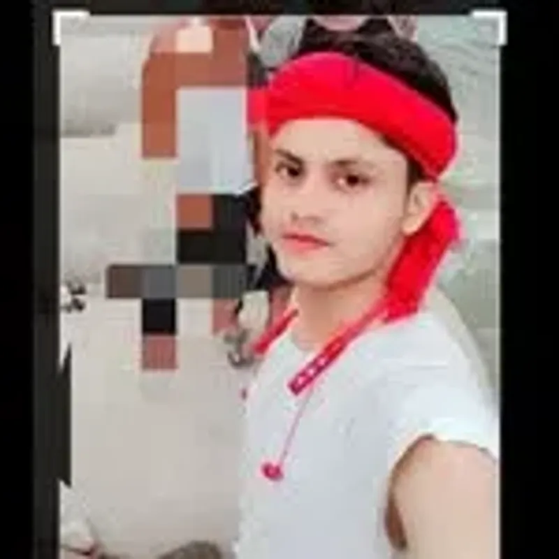 mdjalaluddin8507