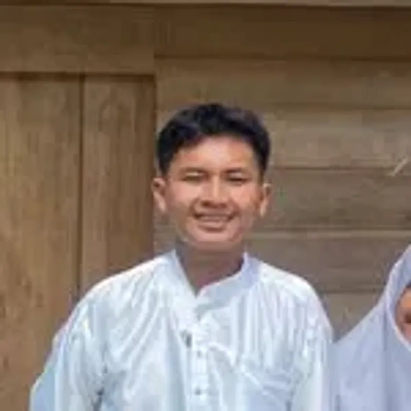 zxyryy230710
