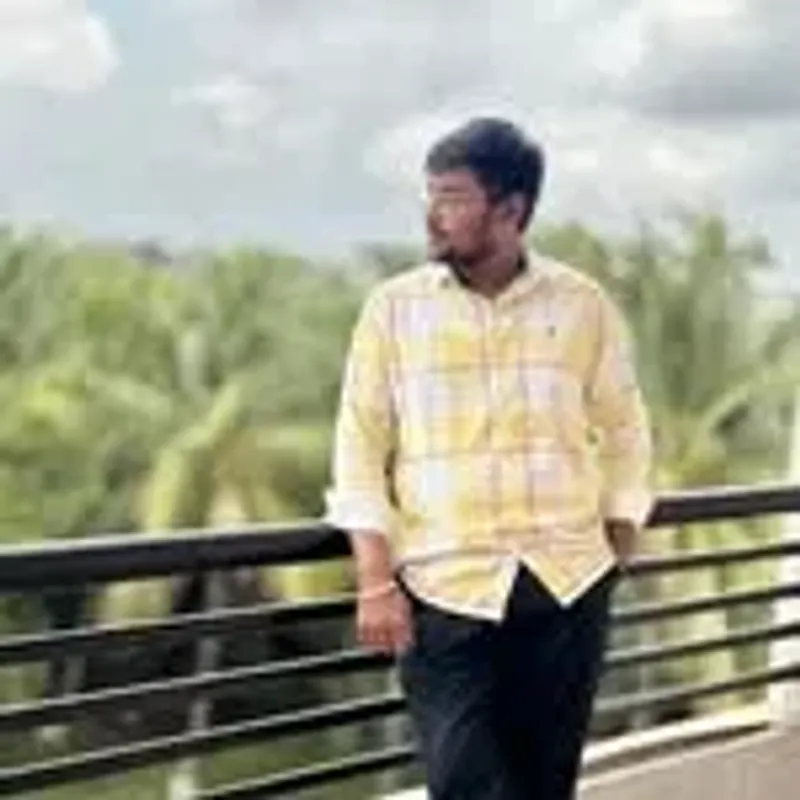 vedaantt_002