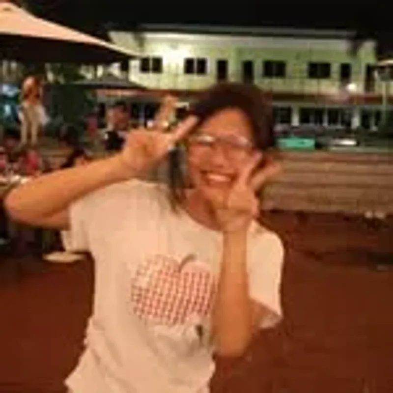 andriexx3chan