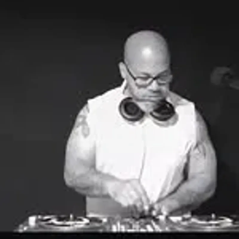 dj.justice_aka_luke_cage