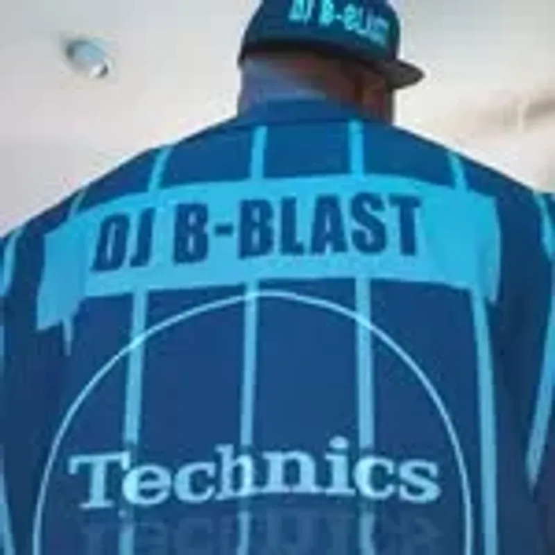 dj_b_blast