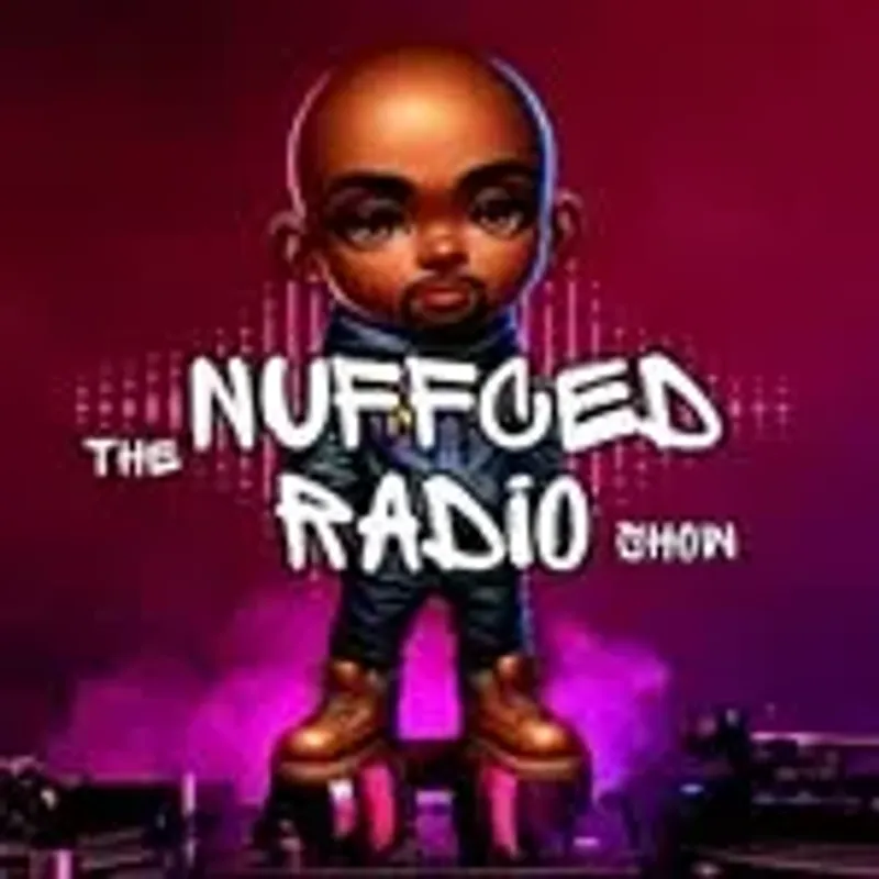 nuffced_radio