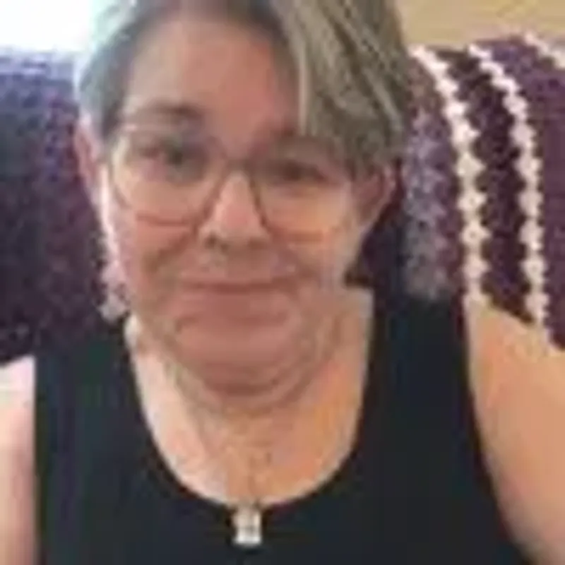 nanalosstitchesnluv