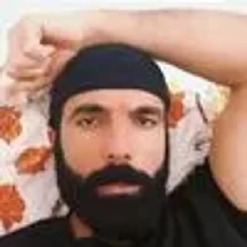 serdar.0000000