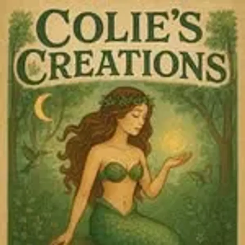 colie.s.creations