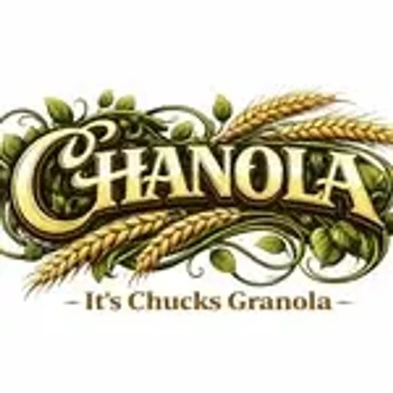 itschanola