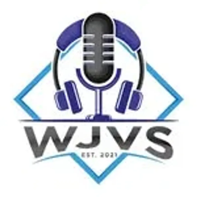 wjvsradio
