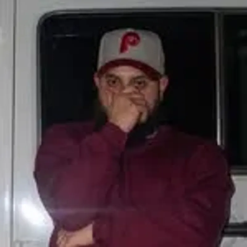 anibal_gog