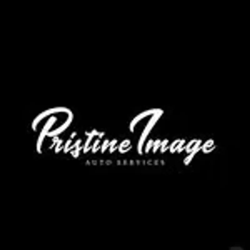 pristine_image25