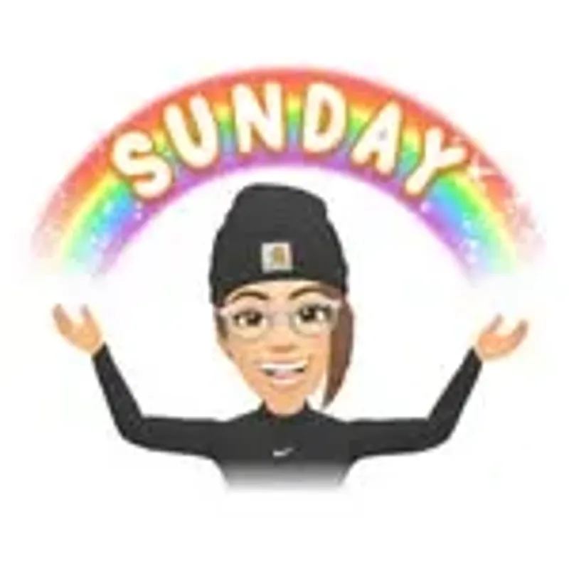 sundaygrennan