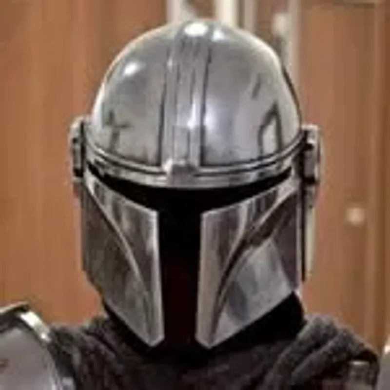 mandalorian_tactical
