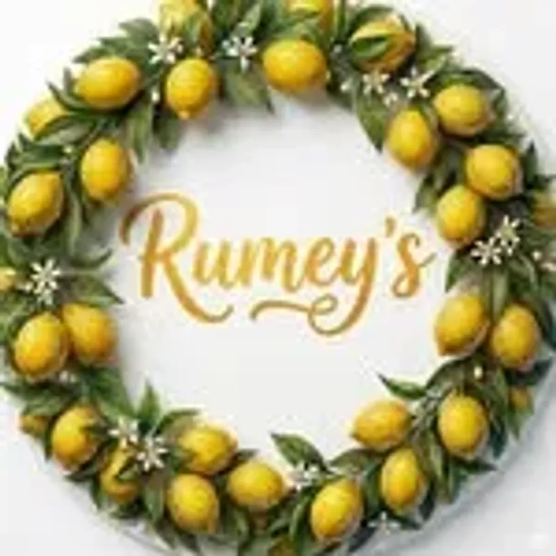 lifestyle_rumeys
