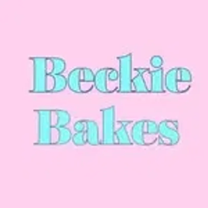 beckie_bakes1