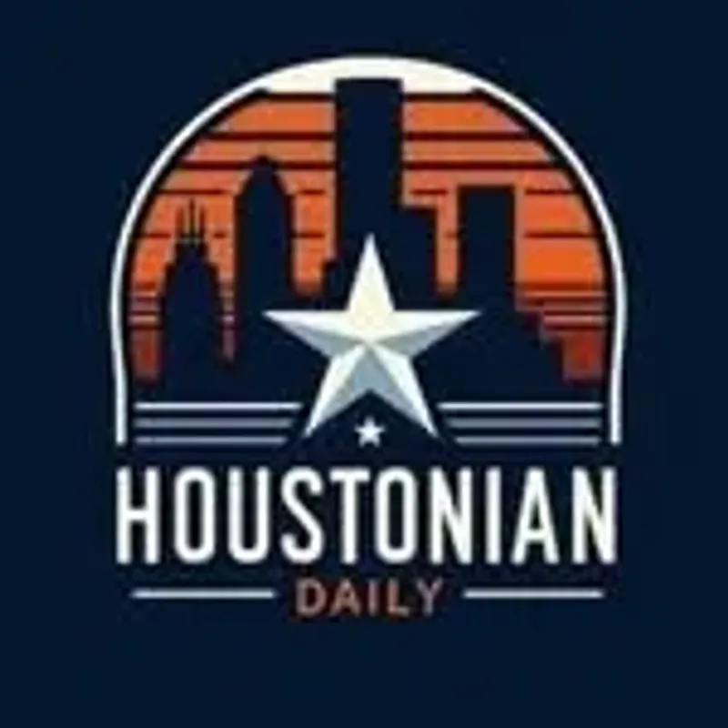 houstoniandaily
