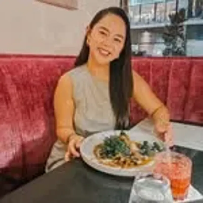 cravingshtx