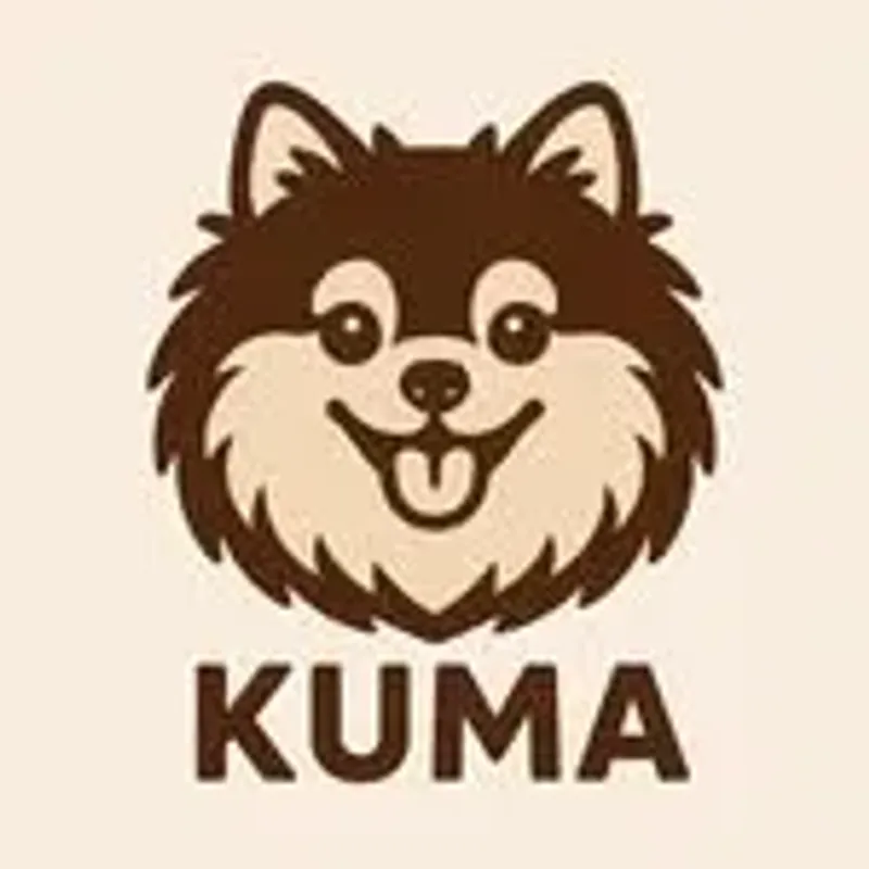 @komangbaguskumara