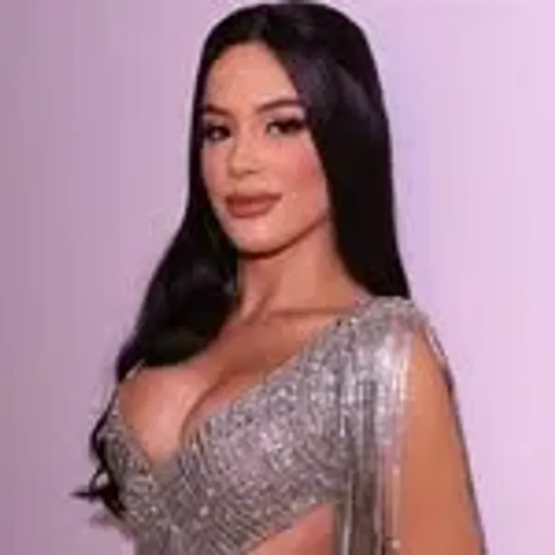 gracepuvuv